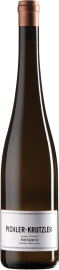 Grüner Veltliner Ried Supperin 2024 