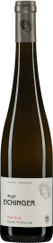Grüner Veltliner Ried Zöbinger Grub Kamptal DAC 2023 
