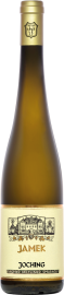 Grüner Veltliner Smaragd Jochinger DAC 2024 