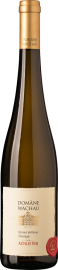 Grüner Veltliner Smaragd Ried Achleiten LR 2019 