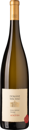 Grüner Veltliner Smaragd Ried Achleiten LR 2019 