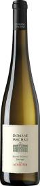 Grüner Veltliner Smaragd Ried Achleiten Wachau DAC 2023