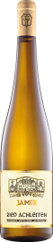 Grüner Veltliner Smaragd Ried Achleiten Wachau DAC 2024 