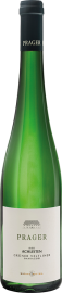 Grüner Veltliner Smaragd Ried Achleiten Wachau DAC 2024 