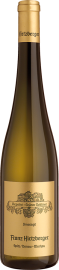 Grüner Veltliner Smaragd Ried Axpoint 2024 