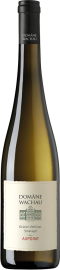 Grüner Veltliner Smaragd Ried Axpoint Wachau DAC 2023 