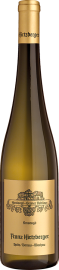 Grüner Veltliner Smaragd Ried Honivogl Halbflasche 2024 
