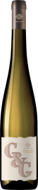 Grüner Veltliner Smaragd Ried Kaiserberg - Dürnstein 2019 