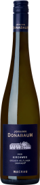 Grüner Veltliner Smaragd Ried Kirchweg Wachau DAC 2024 