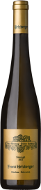 Grüner Veltliner Smaragd Ried Kirchweg Wachau DAC 2024 