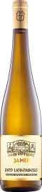 Grüner Veltliner Smaragd Ried Liebenberg Wachau DAC 2024 
