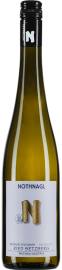 Grüner Veltliner Smaragd Ried Setzberg Spitz Wachau DAC 2024 