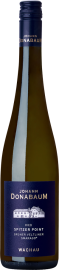 Grüner Veltliner Smaragd Ried Spitzer Point Wachau DAC 2024