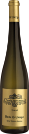 Grüner Veltliner Smaragd Rotes Tor Wachau DAC 2024 
