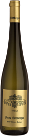 Grüner Veltliner Smaragd Rotes Tor Wachau DAC Magnum 2024 