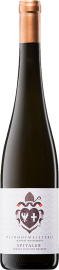 Grüner Veltliner Smaragd Spitaler 2024 