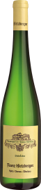 Grüner Veltliner Steinfeder Spitz Wachau DAC 2024 