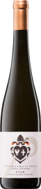 Grüner Veltliner Steinfeder Stab 2025 