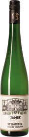 Grüner Veltliner Steinfeder Wachau DAC 2025 