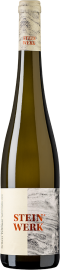 Grüner Veltliner Steinwerk 2024 
