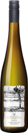 Grüner Veltliner Strass Kamptal DAC 2024 