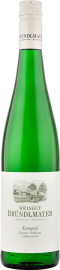 Grüner Veltliner Terrassen Kamptal DAC 2024 