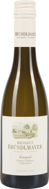 Grüner Veltliner Terrassen Kamptal DAC Halbflasche 2025 