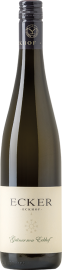 Grüner Veltliner von Eckhof 2025 