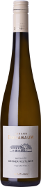 Grüner Veltliner Wachauer Federspiel Wachau DAC 2025 