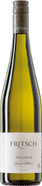 Grüner Veltliner Wagram 2025 