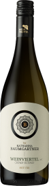 Grüner Veltliner Weinviertel DAC 2024 