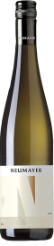 Grüner Veltliner Zwiri 2022 