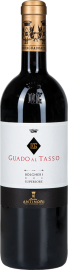 Guado al Tasso Bolgheri DOC Superiore 2021 