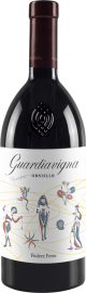 Guardiavigna Toscana IGT 2019 