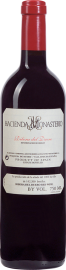 Hacienda Monasterio Ribera del Duero DO 2022 