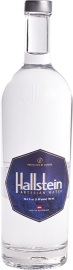 Hallstein Artesian Water 6er-Karton 