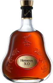 Hennessy XO Cognac 
