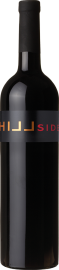 HILLside red 2021 