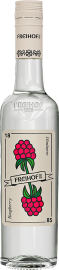 Himbeer Geist 