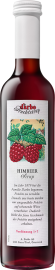 Himbeer Sirup 