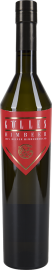 Himbeerbrand 