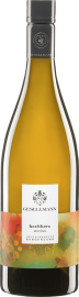 hochberc weiss 2024 