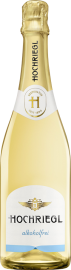 Hochriegl alkoholfrei 