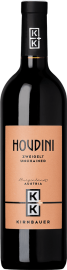 HOUDINI Zweigelt Reserve 2023 
