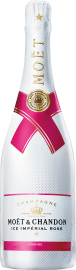 Ice Impérial Rosé 