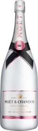 Ice Impérial Rosé Magnum 