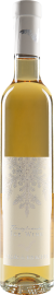 Ice Wine - Liliac & Kracher 2023 