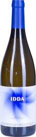 IDDA Bianco Sicilia DOP 2022 