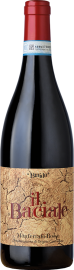 Il Bacialé Monferrato Rosso DOC 2019