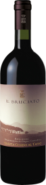 Il Bruciato Bolgheri DOC 2024 